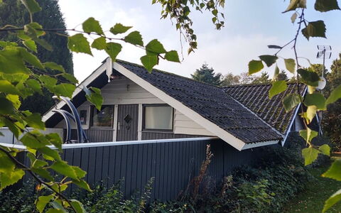 Rieke - 300M from the Sea: Holz, Dach, Haus, Die Architektur, Zuhause, Abstellgleis, Hütte, Schatten, Hinterhof, Gartenbauten
