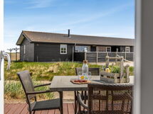 eldora - 1.4km From The Sea