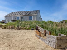 eldora - 1.4km From The Sea