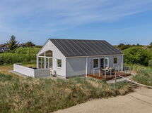 eldora - 1.4km From The Sea