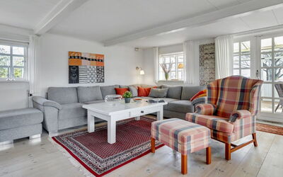 Edelgard - 4.5Km from the Sea