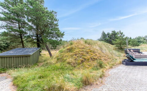 Sjamme - 1.2Km from the Sea: Haus, Dach, Zuhause, Hütte, Schuppen, Gartenbauten, Abstellgleis, Garten, Blockhaus, Hütte