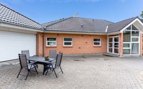 Sjamme - 1.2Km from the Sea: Haus, Dach, Zuhause, Hütte, Schuppen, Gartenbauten, Abstellgleis, Garten, Blockhaus, Hütte