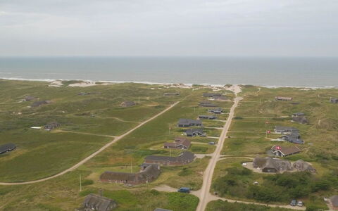 Alexia - 300M from the Sea: Hütte, Schuppen, Hütte, Bauernhaus, Prärie, Hütte, Scheune, Blockhaus, Gartenbauten
