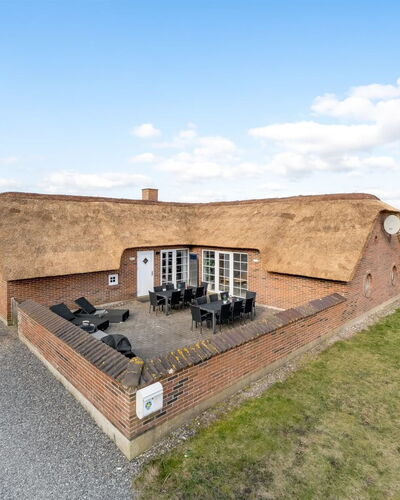 Lemmikki - 1.5Km from the Sea