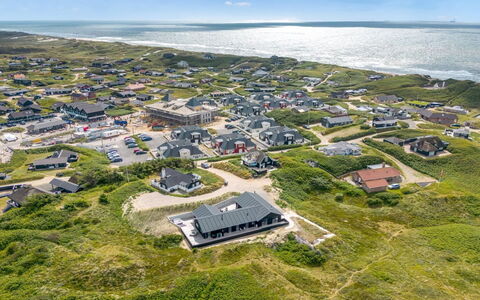 Maximiliane - from the Sea: Dach, Grundstueck, Hütte, Zuhause, Ländliches Gebiet, Schuppen, Abstellgleis, Gartenbauten, Blockhaus, Hütte
