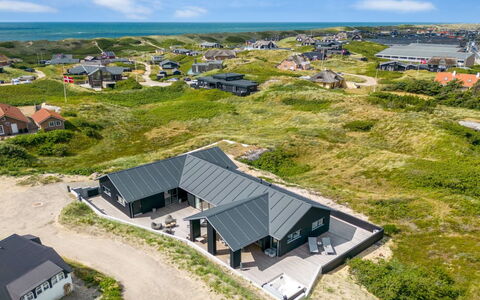 Maximiliane - from the Sea: Dach, Grundstueck, Hütte, Zuhause, Ländliches Gebiet, Schuppen, Abstellgleis, Gartenbauten, Blockhaus, Hütte