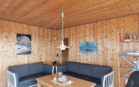 Rami - from the Sea: Möbel, Flooring, Holz, Fussboden, Interior Design, Decke, Hartholz, Holzbeize, Holzboden, Zimmer