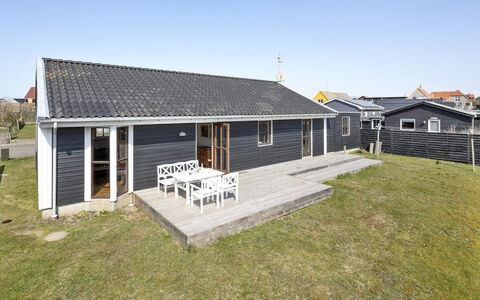Ottmar - from the Sea: Hütte, Schuppen, Hütte, Bauernhaus, Prärie, Hütte, Scheune, Blockhaus, Gartenbauten