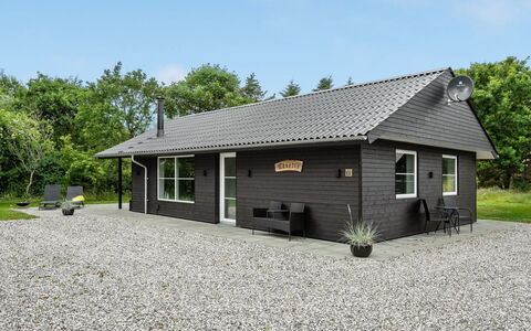 Øn - from the Sea: Hütte, Zuhause, Haus, Dach, Veranda, Estate, Abstellgleis, Gartenbauten, Bauernhaus, Garten