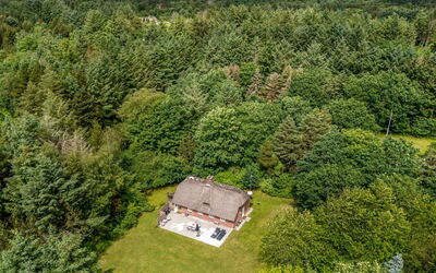Alkil - 1.7Km from the Sea