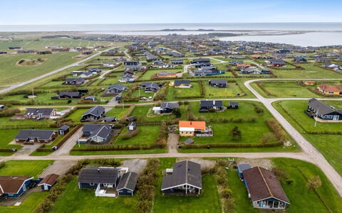Tanea - 700M to the Fjord: Holz, Dach, Die Architektur, Zuhause, Haus, Hütte, Abstellgleis, Hartholz, Steigung, Estate