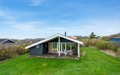Tanea - 700M to the Fjord: Holz, Dach, Die Architektur, Zuhause, Haus, Hütte, Abstellgleis, Hartholz, Steigung, Estate
