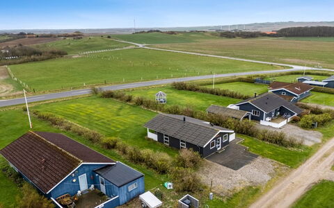 Tanea - 700M to the Fjord: Holz, Dach, Die Architektur, Zuhause, Haus, Hütte, Abstellgleis, Hartholz, Steigung, Estate