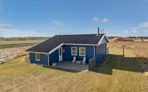 Soyala - 400M from the Sea: Hütte, Schuppen, Hütte, Bauernhaus, Prärie, Hütte, Scheune, Blockhaus, Gartenbauten