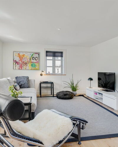 Bernadetta - 1Km from the Sea