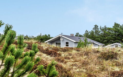 Tino - 900M from the Sea: Bergforms, Berg, Hügel, Gebirge, Bergstation, Menschliche Siedlung, Urban Design, Alpen, Senke, Gipfel