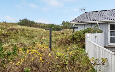 Tino - 900M from the Sea