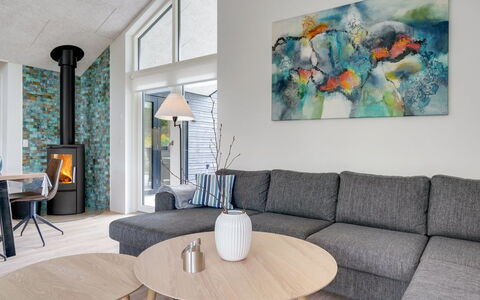Antonina - 800M from the Sea: Interior Design, Möbel, Flooring, Holz, Fussboden, Wohnzimmer, Couch, Zuhause, Decke, Beleuchtung