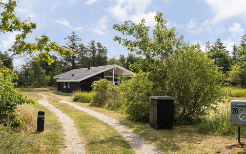 Anahi - 3Km from the Sea: Dachdecken, Hütte, Haus, Dach, Zuhause, Bauernhaus, Hütte, Estate, Dorf