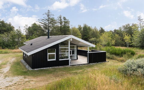 Anahi - 3Km from the Sea: Dachdecken, Hütte, Haus, Dach, Zuhause, Bauernhaus, Hütte, Estate, Dorf