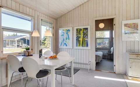 Anahi - 3Km from the Sea: Dachdecken, Hütte, Haus, Dach, Zuhause, Bauernhaus, Hütte, Estate, Dorf