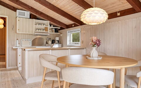 Ingimar - 2.2Km from the Sea: Die Architektur, Dach, Zuhause, Verbundwerkstoff, Daylighting, Abstellgleis, Auffahrt
