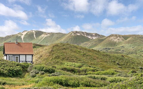 Kulle - 200M from the Sea: Holz, Zuhause, Veranda, Deck, Hartholz, Dach, Holzbeize, Holzboden, Eco Hotel