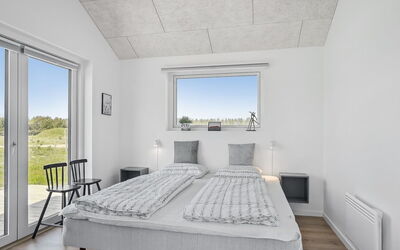 Fredrika - 1.5Km from the Sea