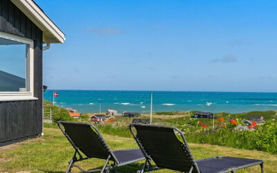 Edlef - 279M from the Sea