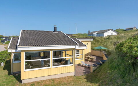 Heidine - 176M from the Sea: Dach, Grundstueck, Hütte, Zuhause, Ländliches Gebiet, Schuppen, Abstellgleis, Gartenbauten, Blockhaus, Hütte