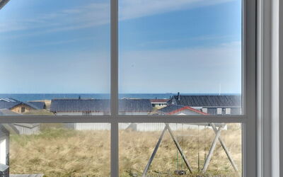 Galin - 200M from the Sea