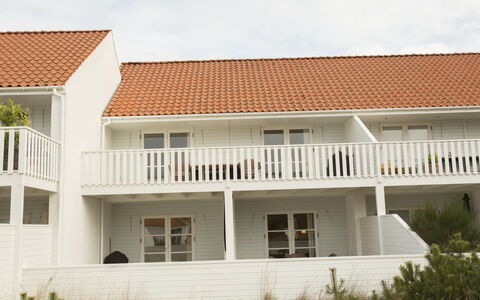 Thorgrim - 800M from the Sea: Pflanzengemeinschaft, Sonnenlicht, Krautige Pflanze, Garten, Plantage, Landwirtschaft, Bauernhof