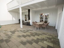 Thorgrim - 800M from the Sea