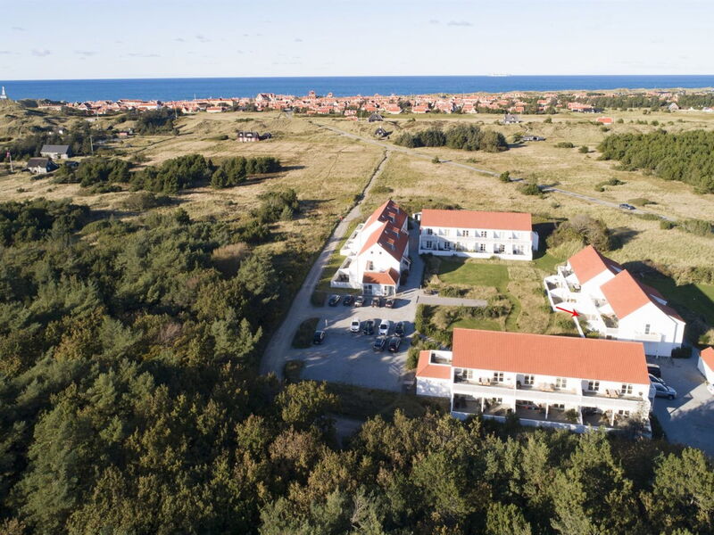 Thorgrim - 800M from the Sea