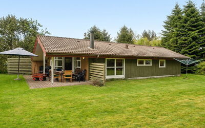 Loreia - 200M from the Sea