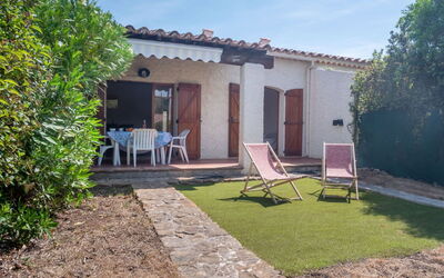 Provence Parc