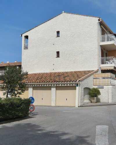 Provence Parc
