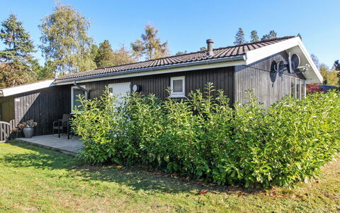 Touko - 850M from the Sea: Gras, Haus, Dach, Zuhause, Hütte, Strauch, Grundstueck, Ländliches Gebiet, Bauernhaus, Ground