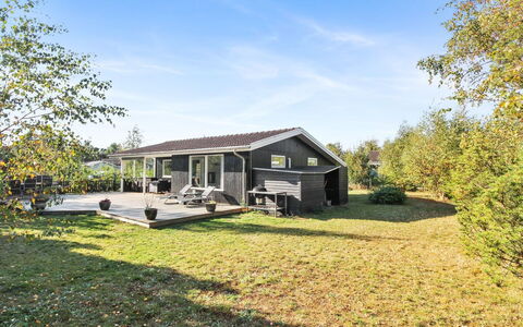 Touko - 850M from the Sea: Gras, Haus, Dach, Zuhause, Hütte, Strauch, Grundstueck, Ländliches Gebiet, Bauernhaus, Ground