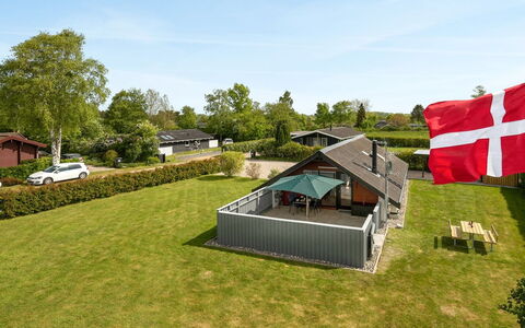 Tican - 400M from the Sea: Die Architektur, Dach, Zuhause, Verbundwerkstoff, Daylighting, Abstellgleis, Auffahrt