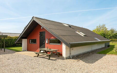 Tican - 400M from the Sea: Die Architektur, Dach, Zuhause, Verbundwerkstoff, Daylighting, Abstellgleis, Auffahrt