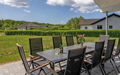 Elsebet - 600M from the Sea: Pflanzengemeinschaft, Sonnenlicht, Krautige Pflanze, Garten, Plantage, Landwirtschaft, Bauernhof