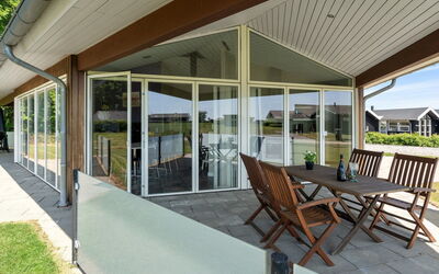 Helena - 250M from the Sea