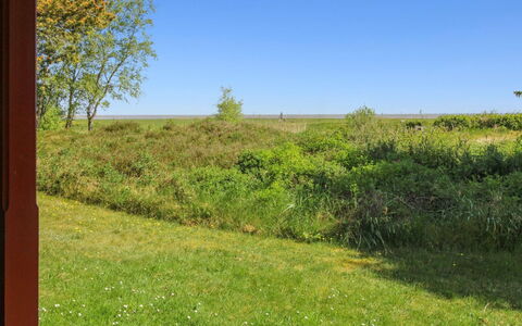 Asfrid - 3.5Km from the Sea: Haus, Zuhause, Gebirge, Balkon, Bergstation, Schnee, Winter, Bergdorf, Glazialmorphologie, Alpen
