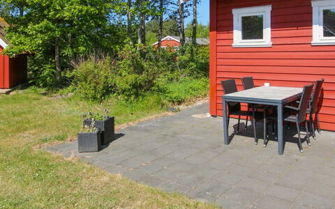 Asfrid - 3.5Km from the Sea: Haus, Zuhause, Gebirge, Balkon, Bergstation, Schnee, Winter, Bergdorf, Glazialmorphologie, Alpen