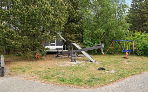 Liliana - 800M from the Sea: Hütte, Schuppen, Hütte, Bauernhaus, Prärie, Hütte, Scheune, Blockhaus, Gartenbauten