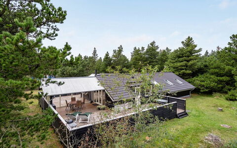 Medard - 2Km from the Sea: Hütte, Schuppen, Hütte, Bauernhaus, Prärie, Hütte, Scheune, Blockhaus, Gartenbauten