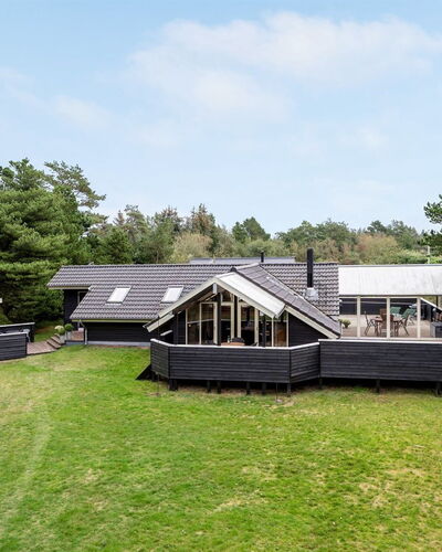 Medard - 2Km from the Sea