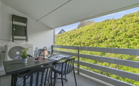Soffhie - 250M from the Sea: Hütte, Schuppen, Hütte, Bauernhaus, Prärie, Hütte, Scheune, Blockhaus, Gartenbauten